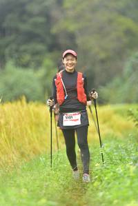 BIB: 5101, 
                            <button type="button" onclick="openModal(13434139)" class="btn btn-primary btn-sm float-right btn-popup" data-toggle="modal" data-target=".modal-high-quality">
                        <i class="fas fa-shopping-cart"></i> Add to Cart
                    </button>
                                            <button type="button" onclick="isThisMe(13434139, true)" class="btn btn-success btn-sm float-right btn-popup btn-isme hidden" data-toggle="tooltip" data-placement="bottom" title="นี่คือรูปของคุณใช่ไหม คลิกที่นี่เพื่อเอาเข้าอัลบั้ม">
                        <i class="fas fa-plus"></i> Add to album
                    </button>
                    <button type="button" onclick="isThisMe(13434139, false)" class="btn btn-warning btn-sm float-right btn-popup btn-isnotme hidden">
                        <i class="fas fa-ban"></i> Remove from album
                    </button>